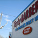 Randall Barber Photo 23
