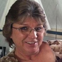 Sherry Duncan Photo 19