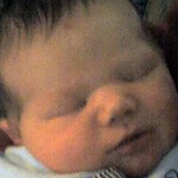 Sarah Lindeman Photo 8