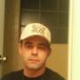 Christopher Krebs Photo 15