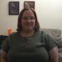 Susan Depue Photo 2