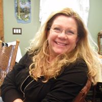 Cheryl Jamison Photo 30