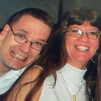 Vickie Baldwin Photo 27