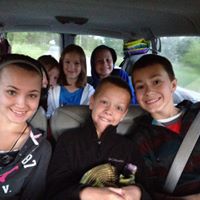 Kimberly Herbert Photo 12
