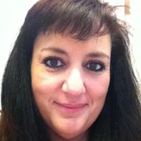 Donna Marcotte Photo 13