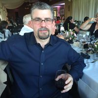 David Nilsen Photo 19