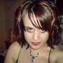 Caroline Nicholson Photo 38
