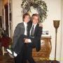 Christian Blake Photo 15