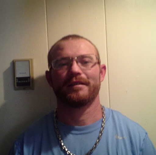 James O'Donnell Photo 17