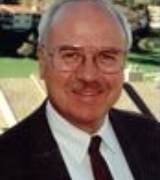 John Saunders Photo 1
