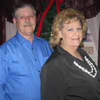 Beverly Phillips Photo 35