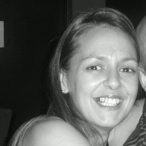 Sharon Cox Photo 12