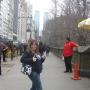 Elizabeth Tatro Photo 15