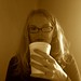 Amy Coffee Photo 12