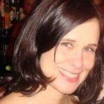 Elizabeth Mccain Photo 1