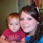 Melissa Byrne Photo 33