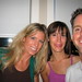 Heather Stephen Photo 15