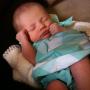 Lisa Porter Photo 38