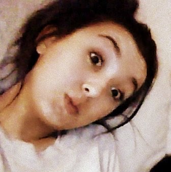 Natasha Milner Photo 9