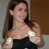 Martha Fox Photo 37
