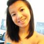 Jin Zhang Photo 24
