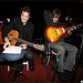 Eric Rounds Photo 8