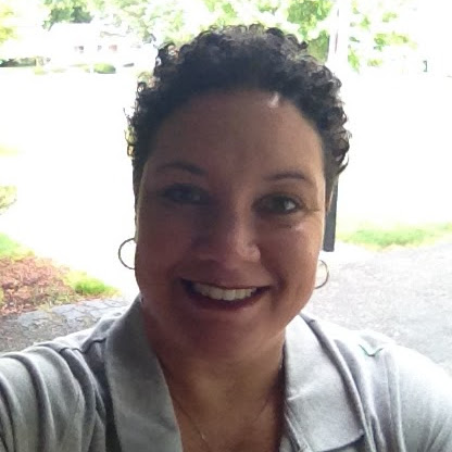 Cynthia Mobley Photo 29