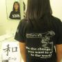 Cindy Trinh Photo 16