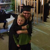 Tracy Plante Photo 15