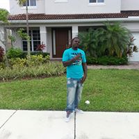Patrick Langston Photo 18