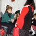 Nancy Connelly Photo 36