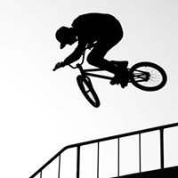 Teddy Webster Photo 2