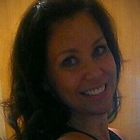 Tonya Henry Photo 15