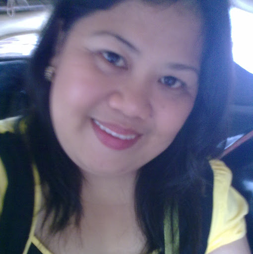 Janette Robles Photo 4