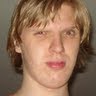 Michael Tisdale Photo 39