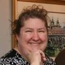 Lori Poole Photo 12
