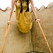 Jenny Zhang Photo 25