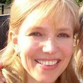 Sandra Wagner Photo 12