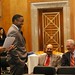 Michael Carr Photo 14
