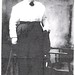 Elizabeth Bass Photo 35
