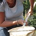 Melissa Peeples Photo 12