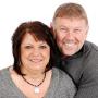 Joyce Wolf Photo 17