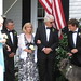 Marsha Truitt Photo 5