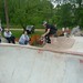 Patrick Andrews Photo 41