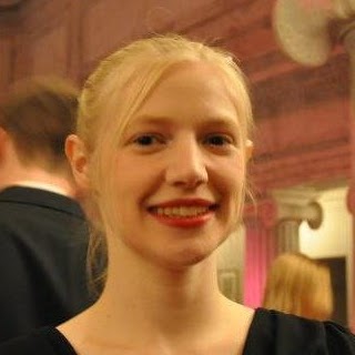 Kristy Simmons Photo 15