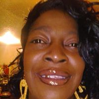 Denise Singleton Photo 18