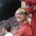 Traci Rowe Photo 16