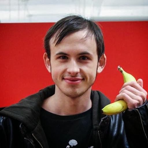 Bryan Wade Photo 7