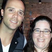 Laura Middleton Photo 21