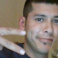 Martin Muniz Photo 5